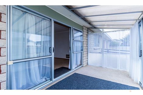 Photo of property in 2/56 Pukatea Street, Gleniti, Timaru, 7910