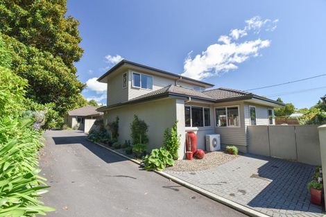 Photo of property in 117b Kawaha Point Road, Kawaha Point, Rotorua, 3010