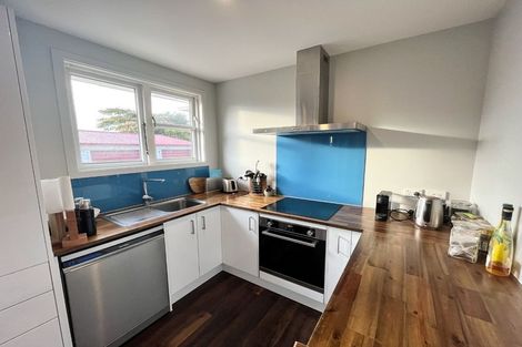 Photo of property in 20 Amuri Street, Hei Hei, Christchurch, 8042