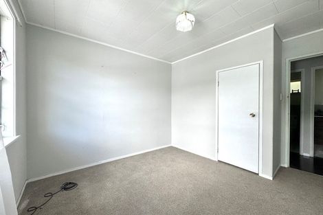 Photo of property in 158 Pigeon Mountain Road, Half Moon Bay, Auckland, 2012