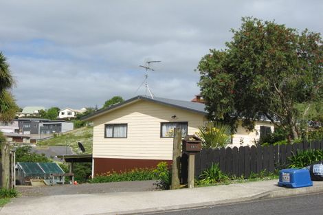 Photo of property in 114 Valley Road, Pukekohe, 2120