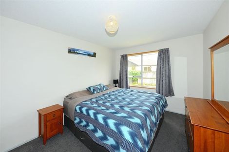 Photo of property in 1/7 Wanstead Place, Woolston, Christchurch, 8062
