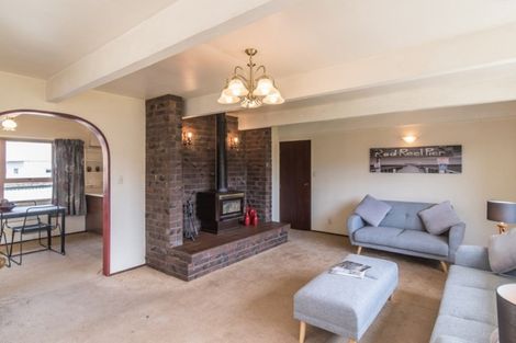 Photo of property in 22 Sunshine Avenue, Paraparaumu, 5032