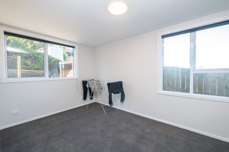 Photo of property in 43 North Taieri Road, Abbotsford, Dunedin, 9018