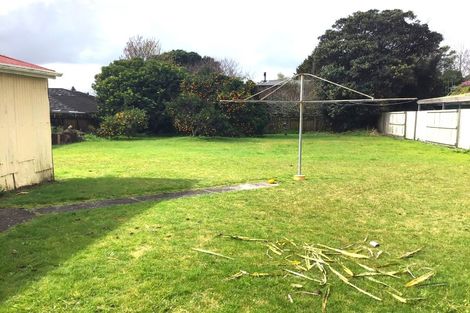 Photo of property in 102 Cameron Road, Te Puke, 3119