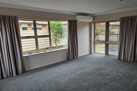 Photo of property in 7/31 Carnarvon Street, Gisborne, 4010