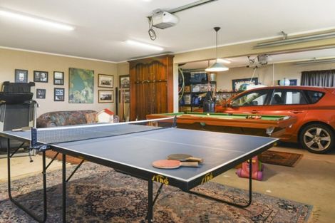 Photo of property in 132 Spencer Road, Lake Tarawera, Rotorua, 3076