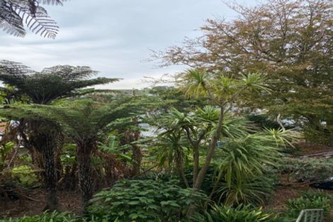 Photo of property in 51a Mount St John Avenue, Epsom, Auckland, 1051