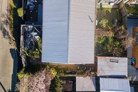Photo of property in 1/25 Cumberland Street, Richmond, Christchurch, 8013