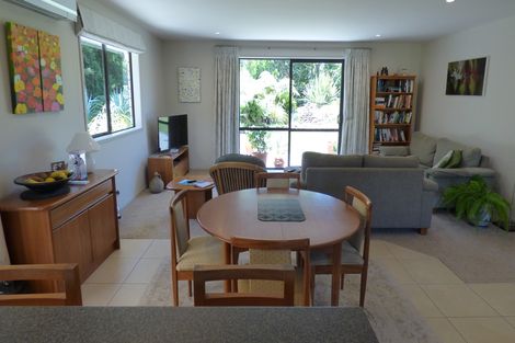 Photo of property in 29h Darwin Road, Kerikeri, 0230