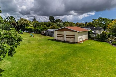 Photo of property in 10 Kendall Road, Kerikeri, 0230