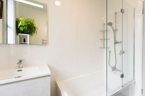 Photo of property in 13 Rona Street, Saint Kilda, Dunedin, 9012