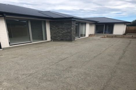 Photo of property in 99 Prestons Park Drive, Marshland, Christchurch, 8083