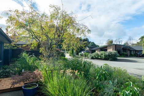 Photo of property in 25 Stella Court, Paraparaumu, 5032