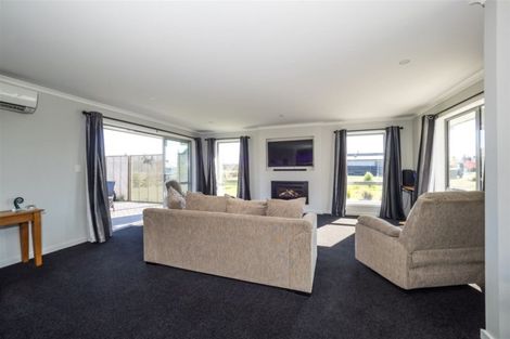 Photo of property in 46 Braebrook Drive, Netherby, Ashburton, 7700