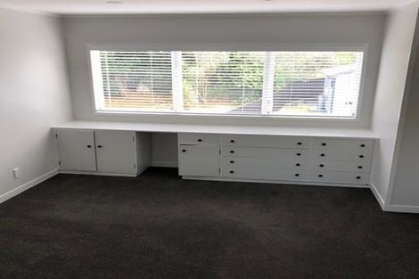 Photo of property in 18 Emerson Street, Saint Heliers, Auckland, 1071