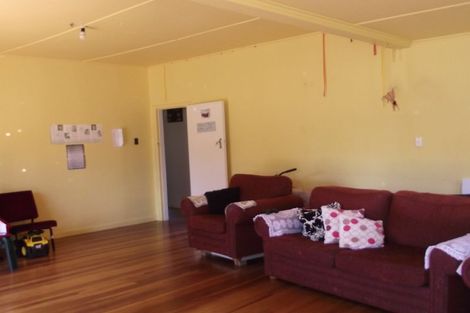 Photo of property in 58a Allen Street, Morrinsville, 3300