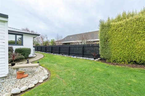 Photo of property in 29 Wye Street, Newfield, Invercargill, 9812