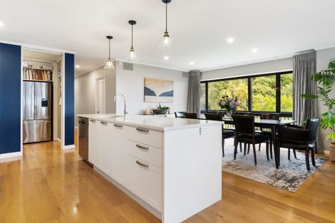 Photo of property in 34 Takahe Drive, Cashmere, Christchurch, 8022