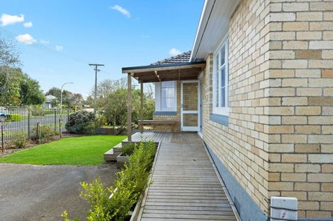 Photo of property in 8 Casey Avenue, Fairfield, Hamilton, 3214
