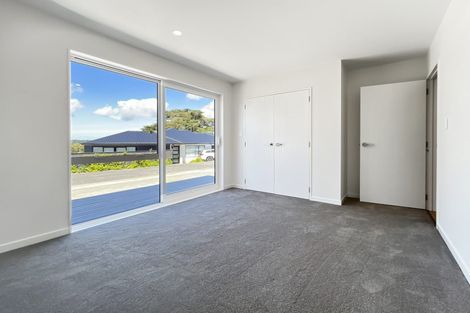 Photo of property in 4 Silverhill Lane, Silverdale, 0932