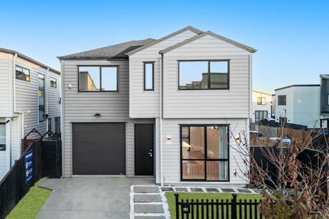 Photo of property in 48 Tumu Road, Papakura, 2110
