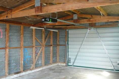 Photo of property in 44 Station Road, Paeroa, 3600