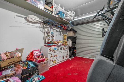 Photo of property in 3/214 Annesbrook Drive, Wakatu, Nelson, 7011