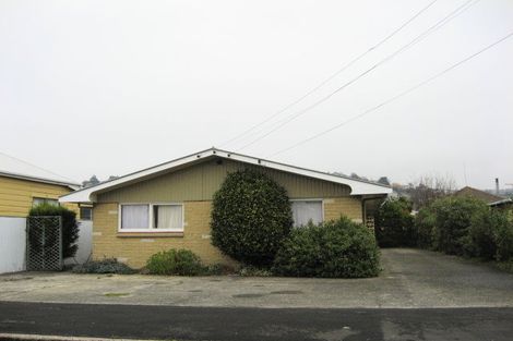 Photo of property in 26a Nelson Street, Forbury, Dunedin, 9012