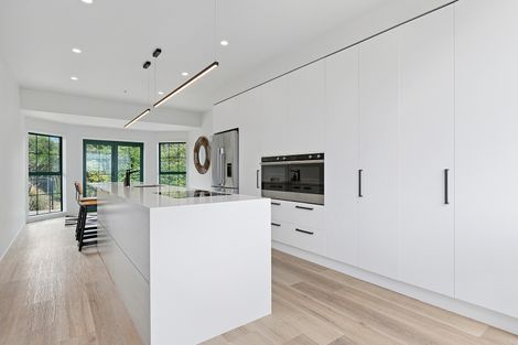 Photo of property in 37 Fox Road, Ngaruawahia, Taupiri, 3791