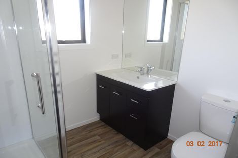 Photo of property in 84 Puhirake Crescent, Pyes Pa, Tauranga, 3112