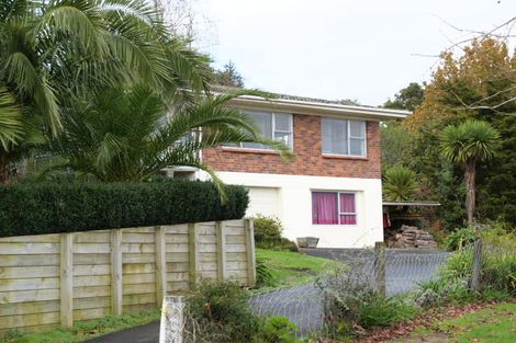 Photo of property in 12 Bemrose Place, Cockle Bay, Auckland, 2014