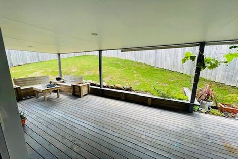 Photo of property in 406c Parawai Road, Thames, 3500