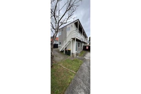 Photo of property in 54c Awamutu Grove, Waiwhetu, Lower Hutt, 5010