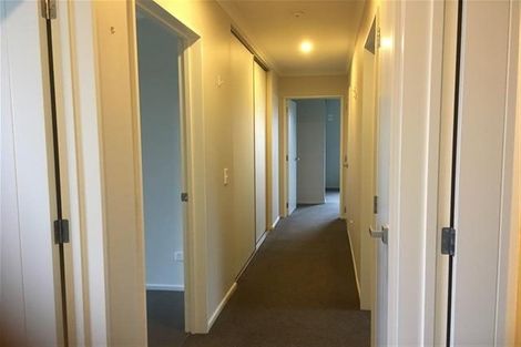 Photo of property in 9 Ashley Drive, Paroa, Greymouth, 7805