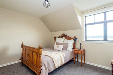 Photo of property in 43 Koromiko Street, Pleasant Point, 7903