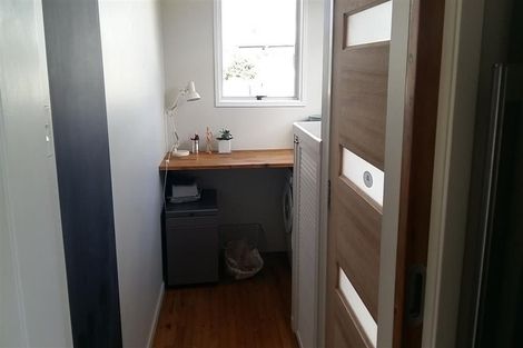 Photo of property in 7 Gatland Road, Opaheke, Papakura, 2113