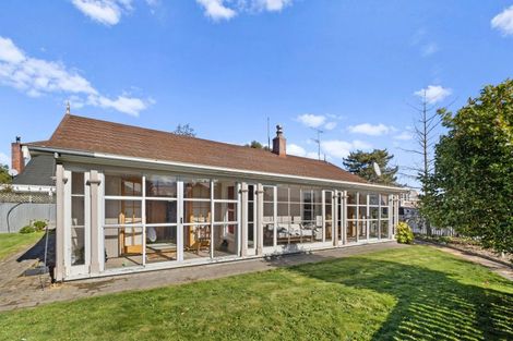 Photo of property in 103 Alford Forest Road, Allenton, Ashburton, 7700