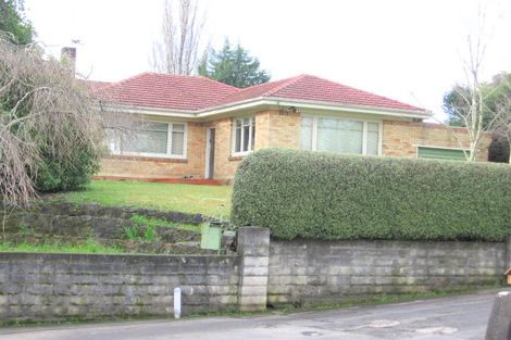 Photo of property in 24 Taniwha Street, Frankton, Hamilton, 3204