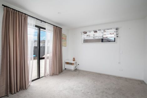 Photo of property in 55 Olds Crescent, Cromwell, 9310