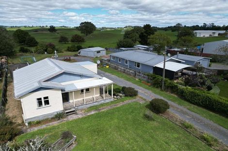 Photo of property in 58 Domain Road, Putaruru, 3482