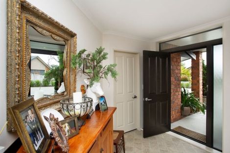 Photo of property in 34 Grosvenor Drive, Matamata, 3400