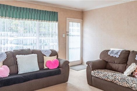 Photo of property in 137 Boundary Road, Claudelands, Hamilton, 3214