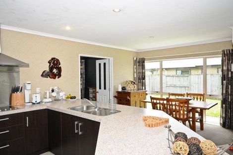 Photo of property in 3 Whitford Place, Rototuna North, Hamilton, 3210