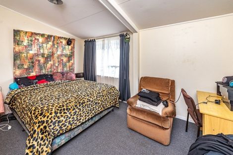 Photo of property in 35 Raupo Street, Castlecliff, Whanganui, 4501