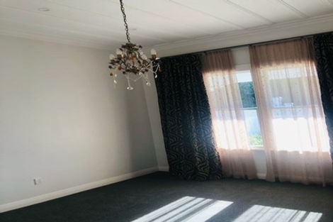 Photo of property in 45 Saint Georges Bay Road, Parnell, Auckland, 1052