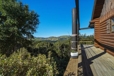 Photo of property in 84 Mount Lyford Avenue, Lyford, Waiau, 7395