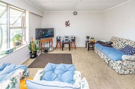 Photo of property in 1a Sydney Place, Whanganui, 4500