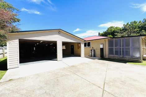 Photo of property in 10 Fenton Mill Road, Kawerau, 3127