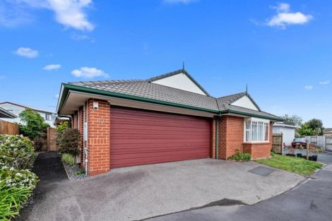 Photo of property in 19 Santa Barbara Drive, Papamoa Beach, Papamoa, 3118